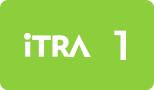 ITRA