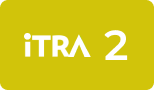 ITRA