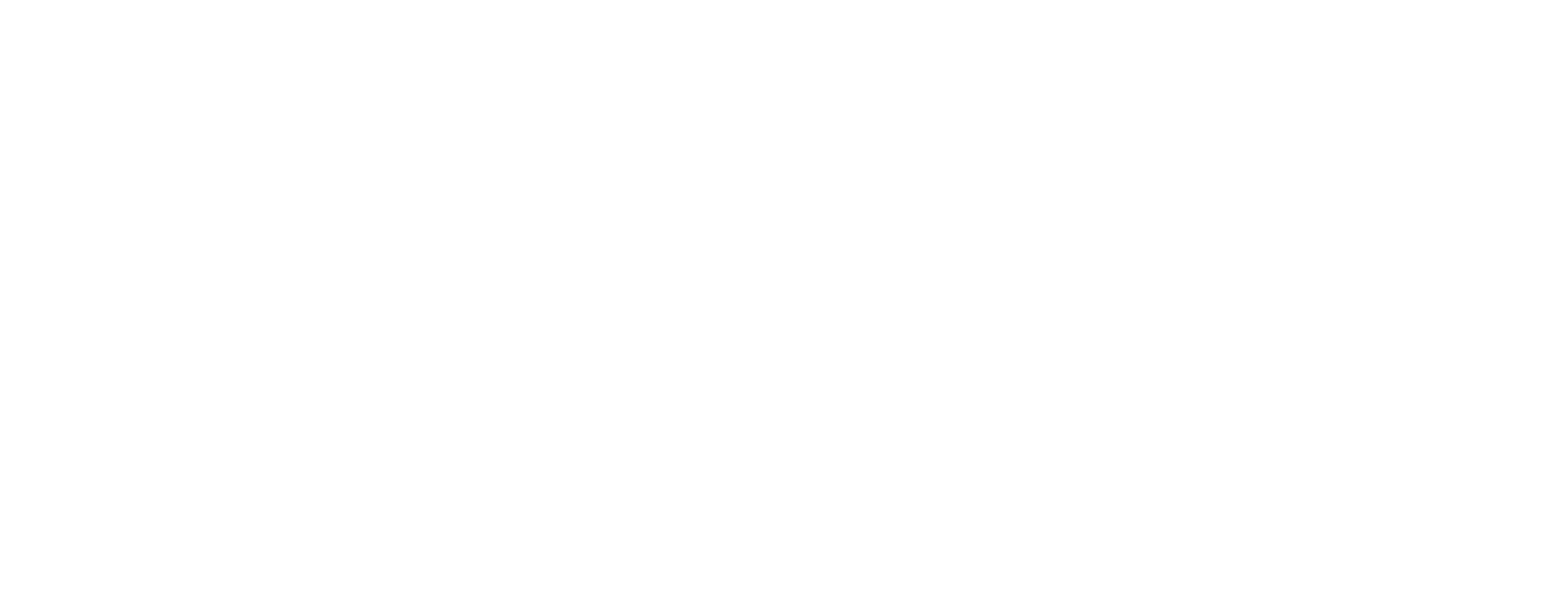 Sponsor 1